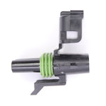 Sea-Doo Fits Bombardier Housing PN 278000220