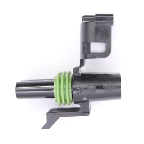 Sea-Doo Fits Bombardier Housing PN 278000220