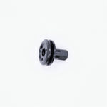 Sea-Doo EXHAUST VALVE  PN 420854560