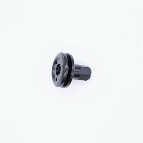 Sea-Doo EXHAUST VALVE  PN 420854560