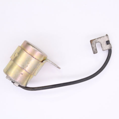 Yamaha Condenser PN 164-81226-20-00