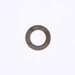 Kawasaki Spacer PN 92026-1020