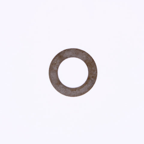 Kawasaki Spacer PN 92026-1020