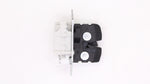 Rear Hood Bonnet Lock Part Number - 080052700 For Maserati