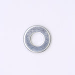 9Mm Washer Part Number - 90456-360-000 For Honda