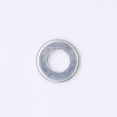 9Mm Washer Part Number - 90456-360-000 For Honda