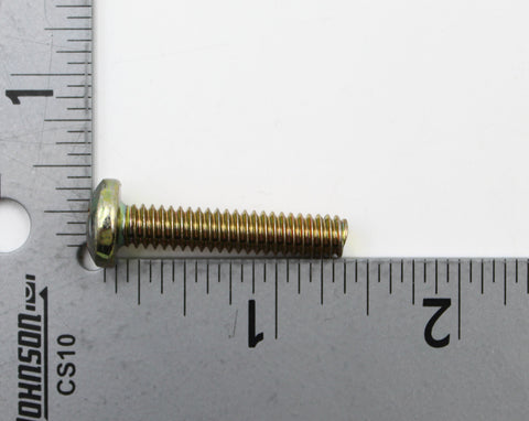 Polaris Bolt (Pack of 13) PN 7512222