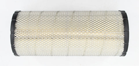 Air Filter Element Part Number - 88937545