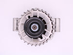 Reman Alternator Asy Part Number - 6C2Z-10346-Dbrm For Ford