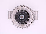 Reman Alternator Asy Part Number - 6C2Z-10346-Dbrm For Ford