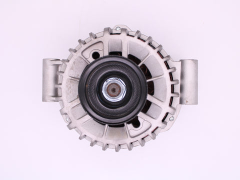 Reman Alternator Asy Part Number - 6C2Z-10346-Dbrm For Ford