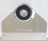 Staintune for BMW Muffler PN BMMR120GS