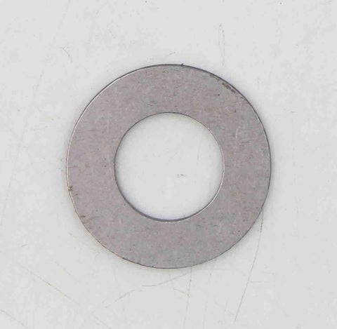 Thrust Washer Part Number - 293350003 For Sea-Doo