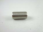 Harley-Davidson Bushing Part Number - 45862-79