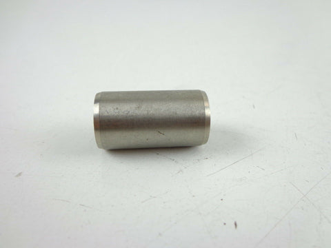 Harley-Davidson Bushing Part Number - 45862-79