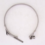 Sea-Doo Muffler Clamp PN 293650033