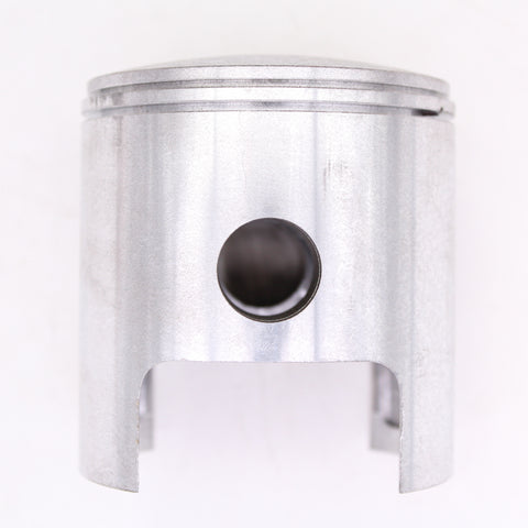 NOS YAMAHA 839-11635-00-00 PISTON .25MM OS SL292 SM292 GS300