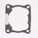 Cylinder Gasket Part Number - 12191-Ka3-710 For Honda