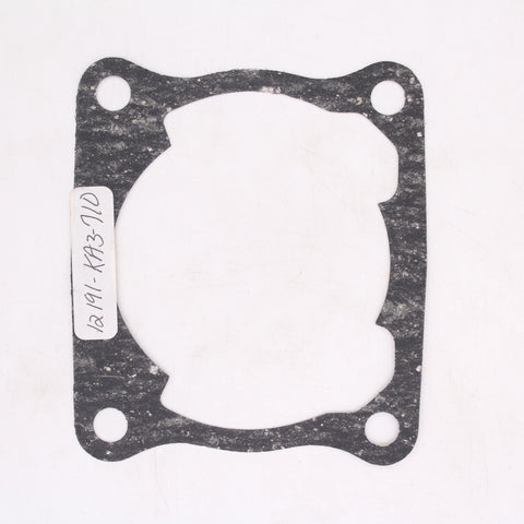 Cylinder Gasket Part Number - 12191-Ka3-710 For Honda