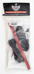 Custom Dynamics LED Tail Light Part Number - 2010-1188