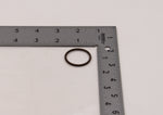 Polaris Weight Spring PN 3084411 (Pack of 1)