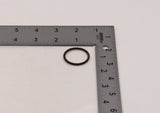 Polaris Weight Spring PN 3084411 (Pack of 1)