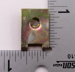 Polaris Nut   PN 7670094