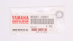 Yamaha Collar PN 90387-10567-00