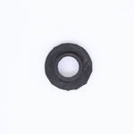 Suzuki CUSHION PN 09320-09003