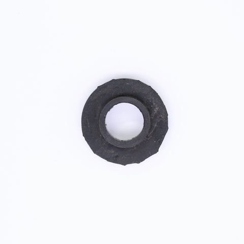 Suzuki CUSHION PN 09320-09003