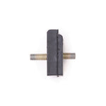 Polaris Engine Mount PN 3021206