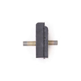 Polaris Engine Mount PN 3021206
