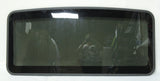 Ford Glass Windscreen Part Number - LB5Z*7803100*D