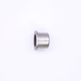 Rear Arm Bushing Part Number - 0104-386 For Arctic Cat
