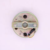 Polaris OEM Polaris 3280093 Tachometer XCR SKS RXL XLT Sport