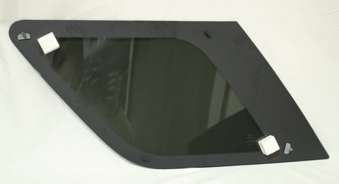 Ford Glass - Quarter Window Part Number - BB5Z*7829700*C