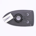 Sea-doo Rear View Mirror Assembly PN 269500697