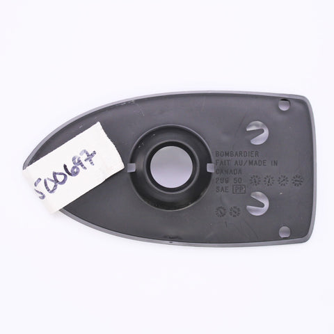Sea-doo Rear View Mirror Assembly PN 269500697