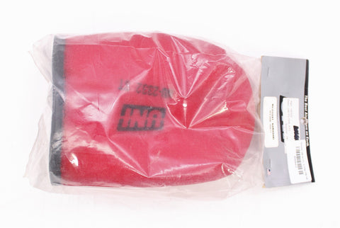 UNI Filter ATV Air Filter Part Number - 142332 For Kawasaki