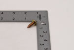 Genuine Polaris Screw PN 7515199 (Pack of 3)