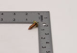 Genuine Polaris Screw PN 7515199 (Pack of 3)