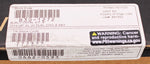 Burly Cable/ Line Kit Part Number - 6620593