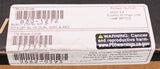 Burly Cable/ Line Kit Part Number - 6620593