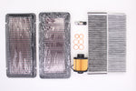 Service Kit Part Number - 0R1400128 For Lamborghini