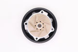 Genuine Maserati Water Pump PN 000285582