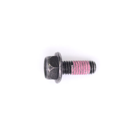 Screw Part Number - T3330178 For Triumph