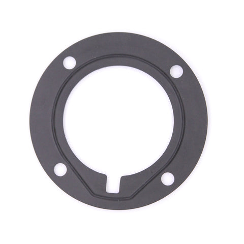KAWASAKI JF650-B1 1989 FUEL FILLER NECK RUBBER GASKET OEM #11009-3754