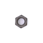 Yamaha Clutch Nut PN 90179-08179-00