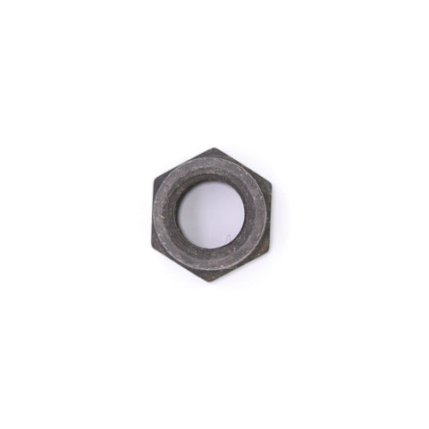 Yamaha Clutch Nut PN 90179-08179-00