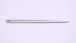 KAWASAKI OEM NOS 16187-1085 NEEDLE-JET,N7NJ 99-00 KX125